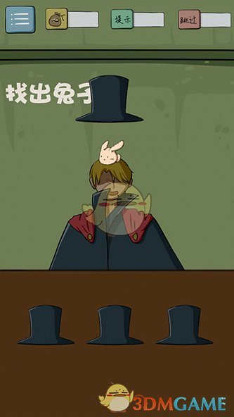 棋牌游戏- 棋牌游戏平台- 棋牌游戏APP下载政策红利+区域价值：苏州湾吴郡云熙府开启智能健康生活
