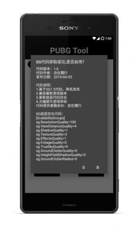 轻抛橄榄南宫28官网- 南宫28官方网站- 南宫28APP下载球