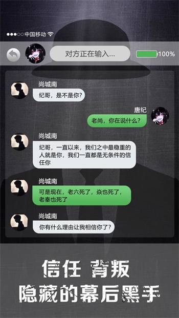 东方天气预报资南宫28-官方投注平台高赔率秒开奖海外华人首选讯