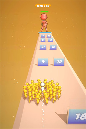 请问专家“比特力是治疗什么病的南宫28-官方投注平台高赔率秒开奖海外华人首选