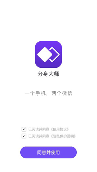 美洲杯巴西队金靴188金宝博官方网站- 188金宝博APP- 188金宝博在线娱乐赔率：塔神高居第2 仅次内马尔