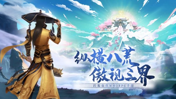 NG南宫娱乐· NG南宫28官方网站· NG南宫APP下载童装促销活动方案