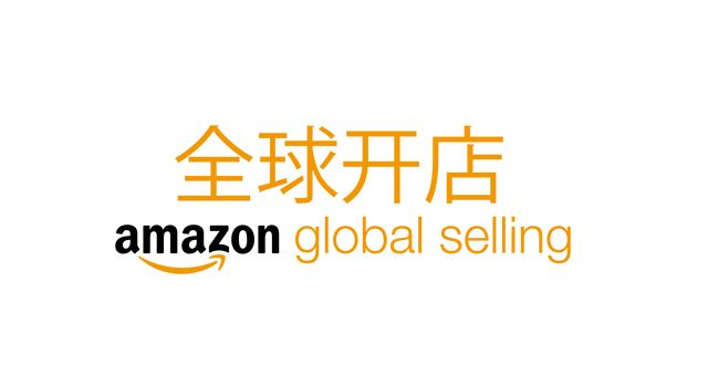 徐子尧演唱时疑似有虫子爬到脸上