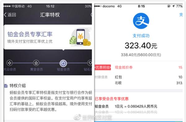 如何评价《崩坏：星穹铁道》的 dot 队？