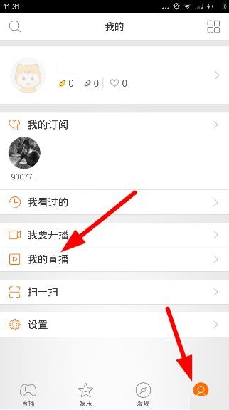 “人工智能+”助力产业向新行
