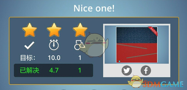 《哪吒2》背后的城市战争