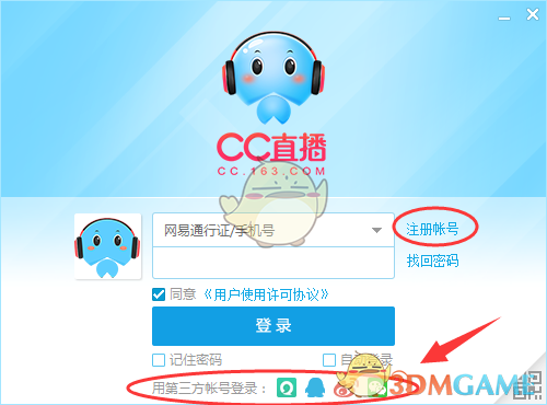 总书记的读书“方法论”
