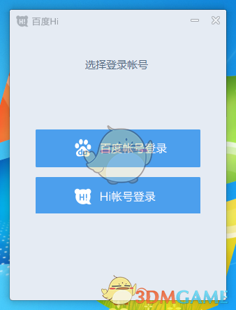 如何评价日剧《坂上之云》？