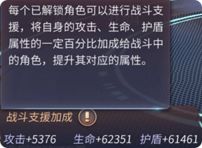 抒情版我更喜欢你