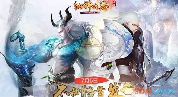 如何对待别人对自己的误会？