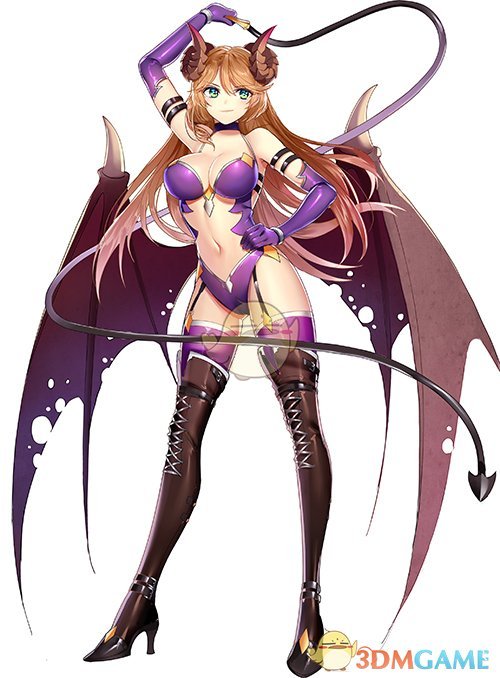 为什么中国要用五孔插座?