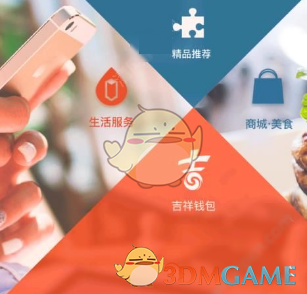 从“骨架”到“肌肤” 人形机器人“成材”之路