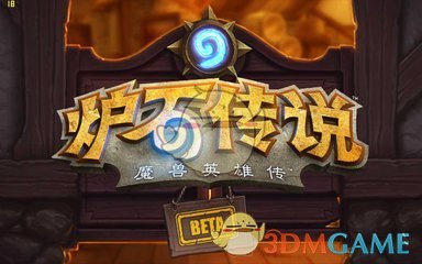 PCS（Pcs.是什么意思）