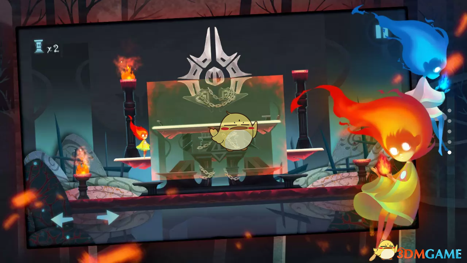 中国在地名称呼上有哪些你不知道冷知识？）