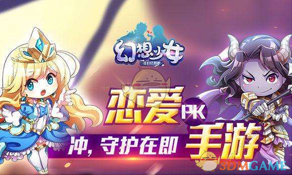 你会在什么情绪下特别想读书？