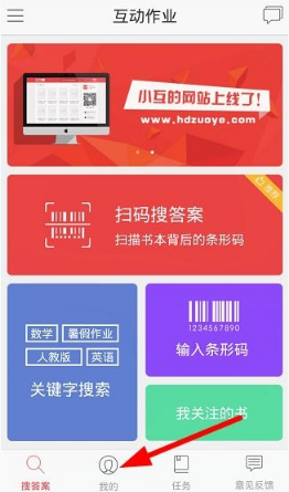 24-25 赛季 NBA 季后赛掘金 105:111 快船，如何评价这场比赛？