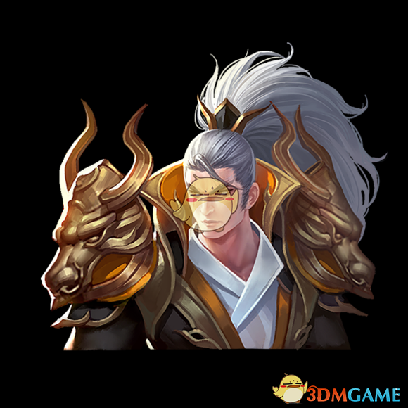 “熊孩子炸井”，小孩家庭支付天价赔偿？当地回应