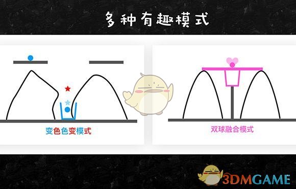smtr25首次机场
