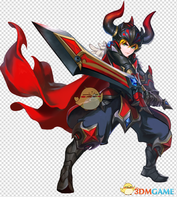 美国正试图将资本引入美债