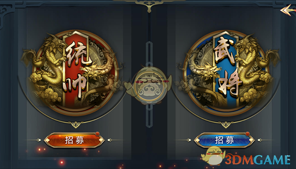 突发！大批乌克兰人“包围”中国大使馆，反复高喊6个字，中方签署2份协议
