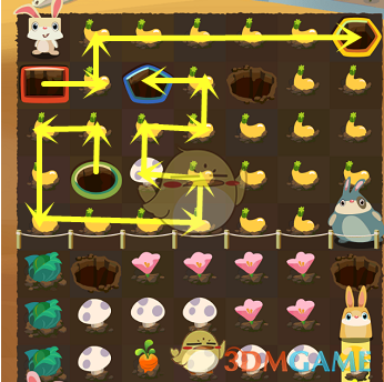 巴基斯坦驻华大使哈什米：我仔细读了今年新疆两会相关报道 数字和行动胜于雄辩