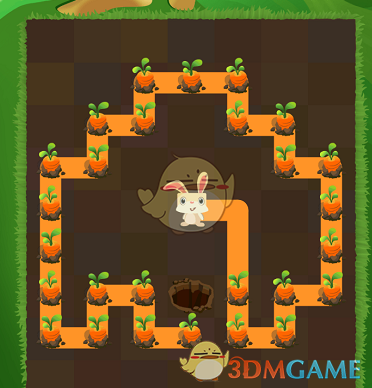 一季度全球黄金需求趋势报告发布