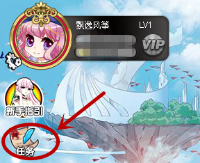 跟胡润一个榜单是什么体验