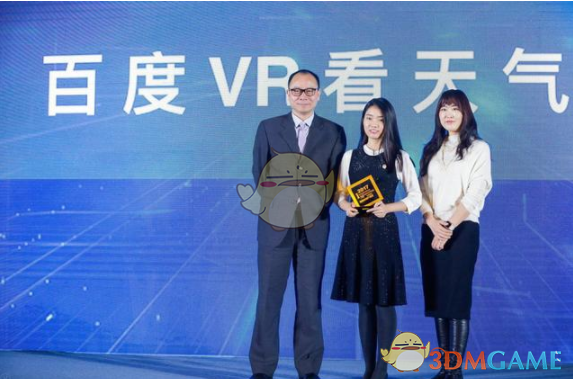 为什么父母每天给孩子讲道理，可孩子还是不懂道理？