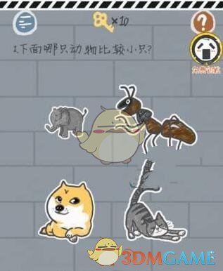 罗志祥分享妈妈近况