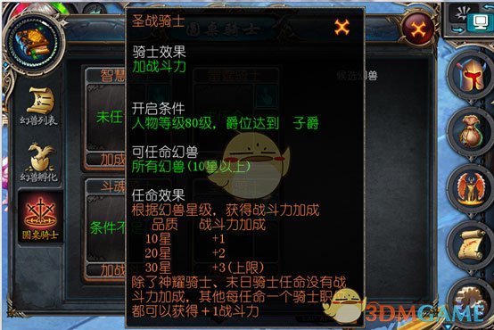 如何看待《三角洲行动》摸金模式起全装猛攻即便活着出来也有较大概率亏本的情况？