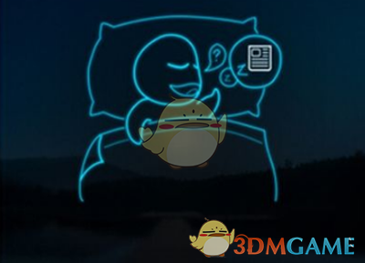 作为一个反派，要怎么做才在龙珠世界中打败悟空和他的同伴们？