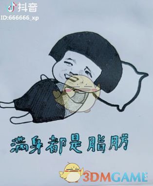 一个人城府很深有什么样的表现?