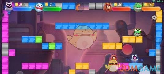 月薪 2 万但毫无意义的工作，和月薪 5 千却改变世界的工作，你会怎么选？