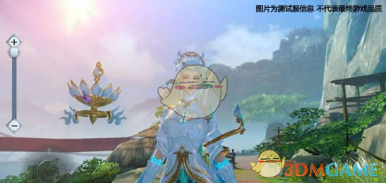国米有望实现几十年来首次盈利）