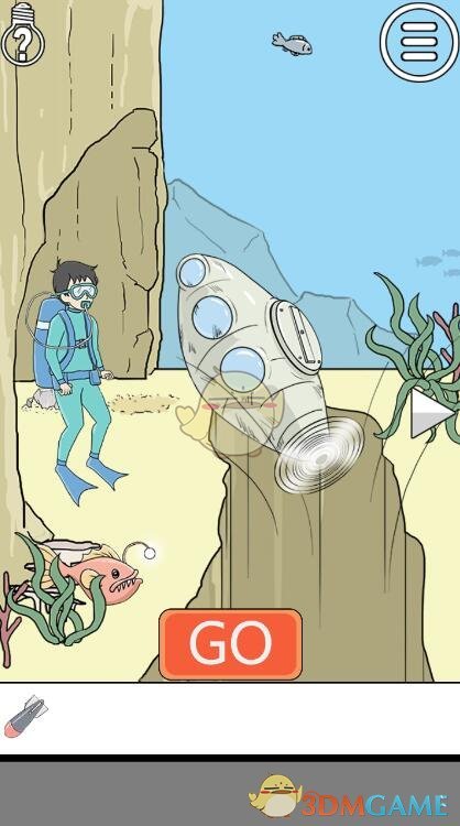 惊动央视！美国妹子急找失联7年中国男同学，小红书22小时就找到了