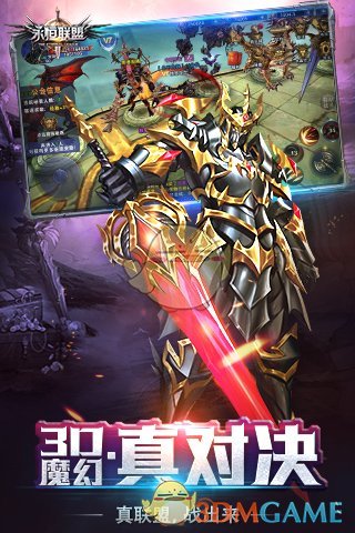 西安市教育局通知！调整中考计分科目！