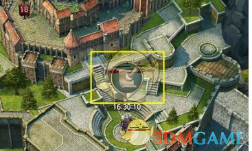 重庆到底需要怎样的第四代住宅生活？