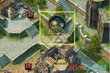 福柯的研究方法是什么？