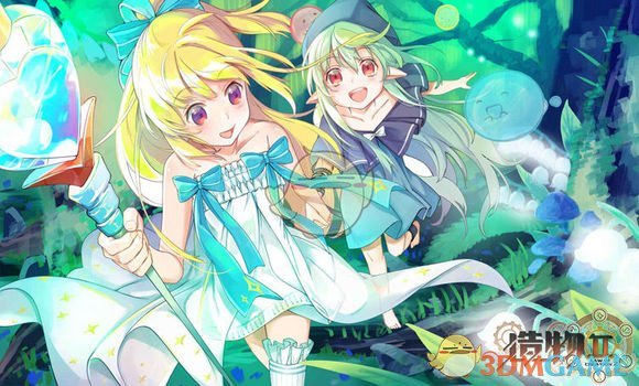 工商银行创新高！A股市场正出现三大积极信号