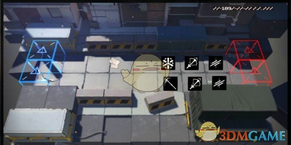 孙俪说每人都需要胡曼黎这样的朋友