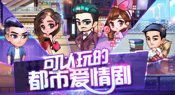 为什么有时候明明是父母故意骂你激怒你，还要反过来说你情绪不稳定?