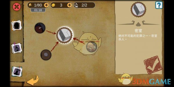 刚刚，“打倒特斯拉”抗议日爆发，“近半全球展厅，数万人抗议，矛头直指马斯克”