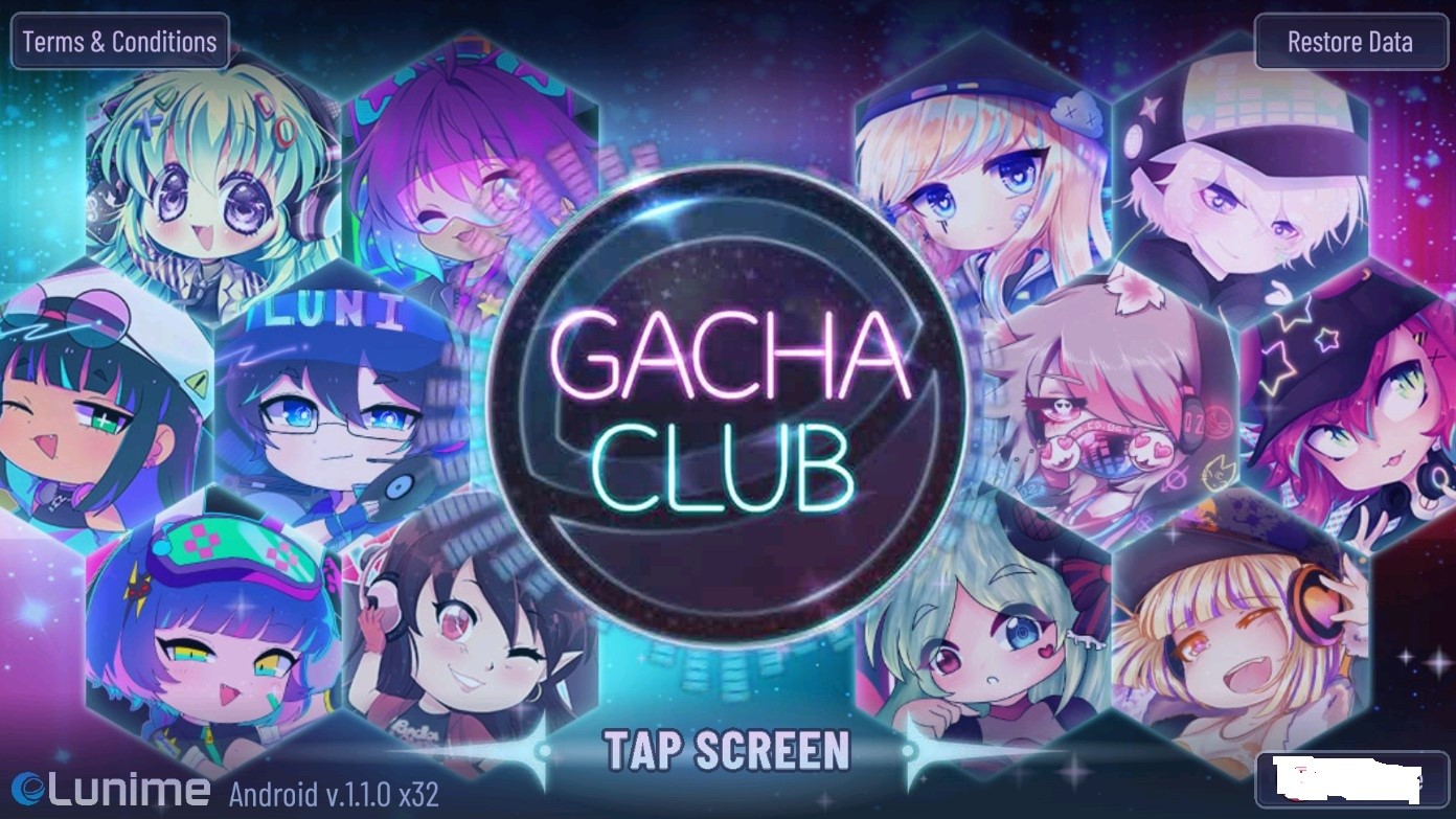 全美高校遭史上最大规模裁员，哥大博士经费被砍当场崩溃，造成该情况原因是什么？将给美国科研带来哪些影响？