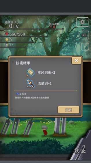 突发！NIH封锁中国科研数据访问，4月4日起正式执行！无数项目或被迫中断！