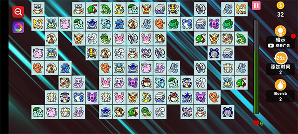 中美是否计划讨论美方以芬太尼为由对华征收的特别关税？外交部回应