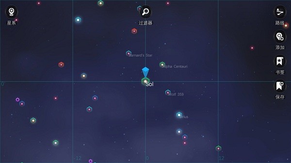 超《头脑特工队2》，哪吒让外国人傻眼了