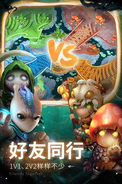 A股冲上热搜！发生了什么？