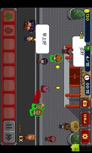 限时UP抽卡狂欢