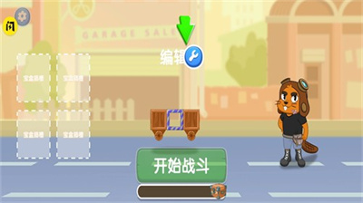 东京开五粮液首家海外授权体验餐厅