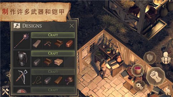 宠物狗送潘宏处驯化成网红，主人拿回狗狗被要求不准用狗带货接广告，违约需赔偿百万元，这一要求合理吗？